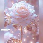 ヒメ日記 2025/04/26 13:42 投稿 ひな マリン千姫