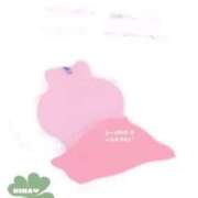 ヒメ日記 2025/04/29 06:36 投稿 ひな マリン千姫