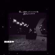 ヒメ日記 2025/05/19 01:26 投稿 ひな マリン千姫