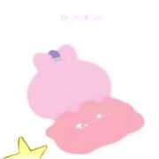 ヒメ日記 2025/05/22 00:15 投稿 ひな マリン千姫