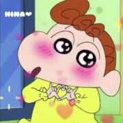 ヒメ日記 2025/05/28 00:26 投稿 ひな マリン千姫