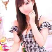 ヒメ日記 2025/05/28 05:56 投稿 ひな マリン千姫