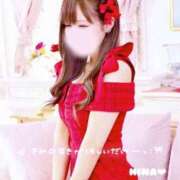 ヒメ日記 2025/06/15 06:06 投稿 ひな マリン千姫