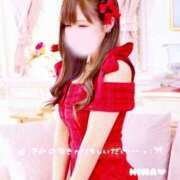 ヒメ日記 2025/06/15 06:26 投稿 ひな マリン千姫