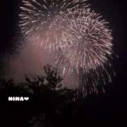 ヒメ日記 2025/06/18 00:16 投稿 ひな マリン千姫