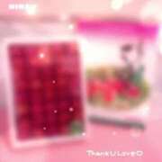 ヒメ日記 2025/06/18 10:56 投稿 ひな マリン千姫