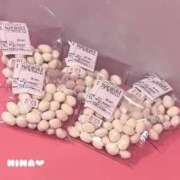 ヒメ日記 2025/06/21 22:36 投稿 ひな マリン千姫