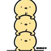 ヒメ日記 2025/06/23 04:46 投稿 ひな マリン千姫