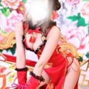 ヒメ日記 2025/06/23 23:26 投稿 ひな マリン千姫