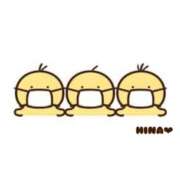 ヒメ日記 2025/06/28 12:27 投稿 ひな マリン千姫