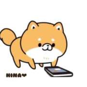 ヒメ日記 2025/07/31 01:46 投稿 ひな マリン千姫