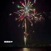 ヒメ日記 2025/08/26 17:29 投稿 ひな マリン千姫