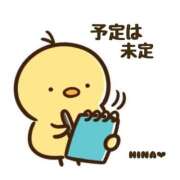 ヒメ日記 2025/08/31 23:10 投稿 ひな マリン千姫