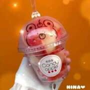 ヒメ日記 2025/09/20 11:50 投稿 ひな マリン千姫