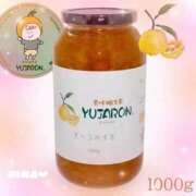 ヒメ日記 2025/10/21 23:32 投稿 ひな マリン千姫