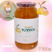 ヒメ日記 2025/10/21 23:17 投稿 ひな マリン千姫