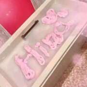 ヒメ日記 2025/10/25 23:42 投稿 ひな マリン千姫