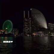 ヒメ日記 2025/10/29 23:22 投稿 ひな マリン千姫