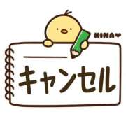 ヒメ日記 2025/11/20 08:54 投稿 ひな マリン千姫