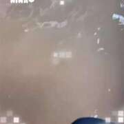 ヒメ日記 2025/11/27 23:32 投稿 ひな マリン千姫