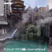 ひな 標高1,200m🐣ʾʾ マリン千姫