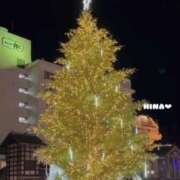 ひな 最後の予定🐣ʾʾ マリン千姫