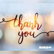 ヒメ日記 2025/12/13 20:32 投稿 ひな マリン千姫