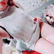 みほ 26日水曜日( ˶ˆ꒳ˆ˵ ) ぼくらのデリヘルランドin久喜店