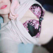 みほ おはよん🔆｡° ぼくらのデリヘルランドin久喜店