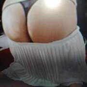 ヒメ日記 2024/12/21 13:21 投稿 みさえ 熟女の風俗最終章 相模原店