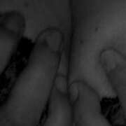 みさえ こんにちは 熟女の風俗最終章 相模原店