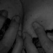 みさえ こんにちは 熟女の風俗最終章 相模原店