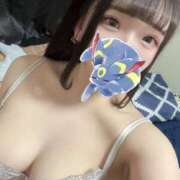 ヒメ日記 2024/12/05 13:20 投稿 なぎさ 浜松ハンパじゃない学園