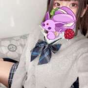 ヒメ日記 2024/12/13 13:11 投稿 なぎさ 浜松ハンパじゃない学園