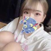 ヒメ日記 2024/12/21 13:14 投稿 なぎさ 浜松ハンパじゃない学園