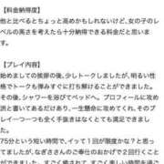 ヒメ日記 2024/12/21 21:00 投稿 なぎさ 浜松ハンパじゃない学園
