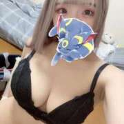 ヒメ日記 2024/12/22 13:20 投稿 なぎさ 浜松ハンパじゃない学園