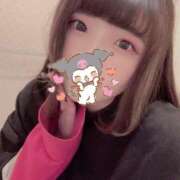 ヒメ日記 2024/12/23 13:11 投稿 なぎさ 浜松ハンパじゃない学園