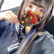 ヒメ日記 2024/12/24 13:20 投稿 なぎさ 浜松ハンパじゃない学園