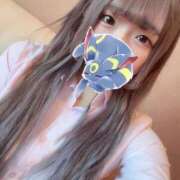 ヒメ日記 2025/01/11 02:00 投稿 なぎさ 浜松ハンパじゃない学園