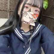 ヒメ日記 2025/01/11 13:20 投稿 なぎさ 浜松ハンパじゃない学園