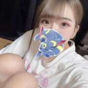 ヒメ日記 2025/01/17 13:23 投稿 なぎさ 浜松ハンパじゃない学園