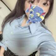 ヒメ日記 2025/01/18 13:10 投稿 なぎさ 浜松ハンパじゃない学園