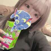 ヒメ日記 2025/01/19 13:20 投稿 なぎさ 浜松ハンパじゃない学園