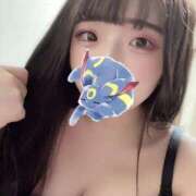 ヒメ日記 2025/02/08 13:22 投稿 なぎさ 浜松ハンパじゃない学園