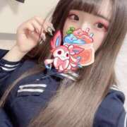 ヒメ日記 2025/02/10 13:20 投稿 なぎさ 浜松ハンパじゃない学園