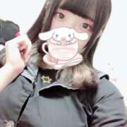 ヒメ日記 2025/03/05 13:20 投稿 なぎさ 浜松ハンパじゃない学園