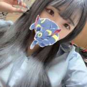 ヒメ日記 2025/03/07 13:20 投稿 なぎさ 浜松ハンパじゃない学園