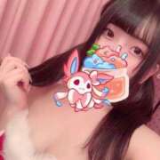 ヒメ日記 2025/03/09 00:10 投稿 なぎさ 浜松ハンパじゃない学園