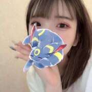 ヒメ日記 2025/03/09 13:20 投稿 なぎさ 浜松ハンパじゃない学園